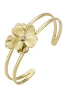 Lily Luxe Bracelet Accessories Jewellery Bracelets Bangles Gold Bud To...