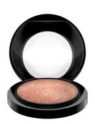 Mineralize Skinfinish Pudder Makeup MAC