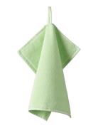 Naram Wash Cloth Home Textiles Bathroom Textiles Towels & Bath Towels ...