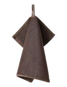 Naram Wash Cloth Home Textiles Bathroom Textiles Towels & Bath Towels ...