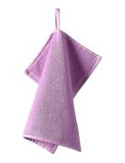 Naram Wash Cloth Home Textiles Bathroom Textiles Towels & Bath Towels ...