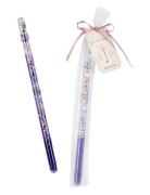 Magic Wand - Violet - La Petite Ecole De Danse /6 Toys Costumes & Acce...