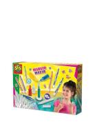 Marker Maker 15 Colours Toys Creativity Drawing & Crafts Craft Craft S...