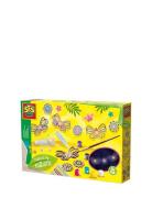 Light Garland - Inspired By Nature Toys Creativity Drawing & Crafts Cr...