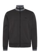 Fz Z Sport Men Sport Clothing Sport Sweatshirts & Hoodies Sport Sweats...