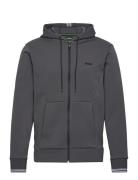 Fz Hoodie Z Sport Sport Clothing Sport Sweatshirts & Hoodies Sport Hoo...