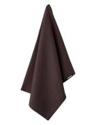 Organic Tea Towel - 2 Pack Home Textiles Kitchen Textiles Kitchen Towe...