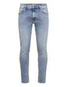 Pistolero Bottoms Jeans Skinny Blue Tiger Of Sweden