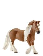 Schleich Tinker Mare Toys Playsets & Action Figures Animals Multi/patt...