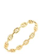 Pattern Bangle Steel Accessories Jewellery Bracelets Chain Bracelets G...
