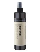 01 Deodorizing Shoe Spray 2-In-1 Skopleje Cream Humdakin