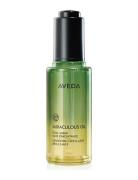 Miraculous Oil 50 Ml Hårolie Nude Aveda