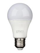 E3Light Led A60 E27 827 806Lm Ocean Bound Plastic Home Lighting Lighti...