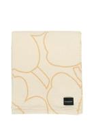 Piirto Unikko Bedspread160X260 Home Textiles Bedtextiles Bedspread Mul...