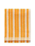 Raide Hand Towel 50X70 Cm Home Textiles Bathroom Textiles Towels & Bat...
