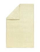 Piccolo Duvet Cover 140X200 Cm Home Textiles Bedtextiles Duvet Covers ...