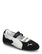 Speedcat Ballet Sd Wns Sport Sport Shoes Sport Sneakers Sport Low Top ...