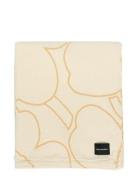 Piirto Unikko Bedspread260X260 Home Textiles Bedtextiles Bedspread Bei...