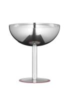 Lido Champagne Coupe In Chili 1 Pcs. 20 Cl D:10 X H:11 Cm Home Tablewa...