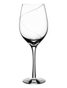 Line Xl Wine Glass Home Tableware Glass Wine Glass White Wine Glasses ...