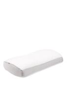 Temprakon X Pillow Home Textiles Bedtextiles Pillows White Temprakon