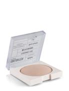 Highlighter - Baked Highlighter Contour Makeup Ecooking