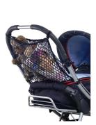 Stroller Net Bag, Black Baby & Maternity Strollers & Accessories Strol...