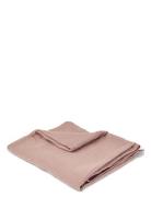 Minnie Muslin Swaddle Baby & Maternity Baby Sleep Muslins Muslin Blank...