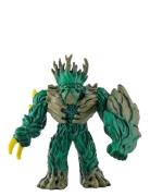 Schleich Jungle Emperor Toys Playsets & Action Figures Action Figures ...