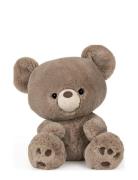 Gund Character Bear Kai 30 Cm Toys Soft Toys Stuffed Animals Brown MAK...