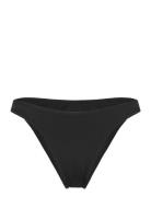 Brazilian Mini Bikini Bottom Swimwear Bikinis Bikini Bottoms Bikini Br...