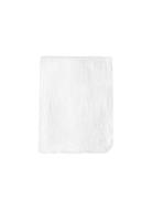 Gracie Tablecloth Home Textiles Kitchen Textiles Tablecloths & Table R...