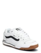 Rowley Xlt Sport Sport Shoes Sport Sneakers Sport Low Top Sneakers Whi...