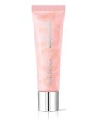 Biotherm Aquasource Cica Nutri Moisturizing Day Cream 30Ml Fugtighedsc...