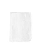 Gracie Tablecloth Home Textiles Kitchen Textiles Tablecloths & Table R...