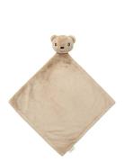 Nbnpolda Soother Baby & Maternity Baby Sleep Baby Blankets Brown Name ...
