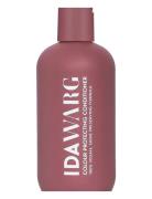 Colour Protecting Conditi R 250Ml Conditi R Balsam Nude Ida Warg Beaut...
