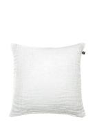 Hannelin Cushion Cover Home Textiles Cushions & Blankets Cushion Cover...