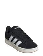 Grand Court Alpha 00S Sport Women Sport Shoes Sport Sneakers Sport Low...