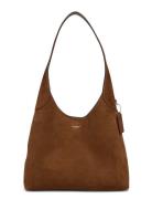 Brooklyn Shoulder Bag 28 Designers Small Shoulder Bags-crossbody Bags ...