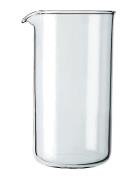 Spare Beaker Home Kitchen Kitchen Storage Kitchen Jars Nude Bodum
