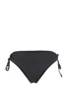 Strappy Side Tie Bikini Bottoms Swimwear Bikinis Bikini Bottoms Side-t...