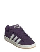 Campus 00S W Sport Women Sport Shoes Sport Sneakers Sport Low Top Snea...