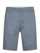 Xx Chino Shorts Ii Blues Bottoms Shorts Chinos Shorts Blue Levi's®