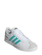 Vl Court Mer Sport Women Sport Shoes Sport Sneakers Sport Low Top Snea...