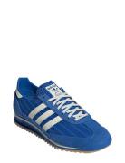 Sl 72 Og W Sport Women Sport Shoes Sport Sneakers Sport Low Top Sneake...