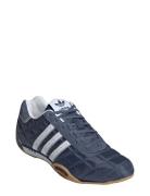 Adiracer Lo Sport Men Sport Shoes Sport Sneakers Sport Low Top Sneaker...