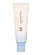 Relief Sun Aqua-Fresh: Rice + B5 Solcreme Ansigt Nude Beauty Of Joseon
