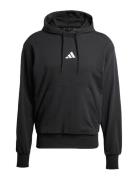 M Feelcozy Hd Sport Sport Clothing Sport Sweatshirts & Hoodies Sport H...