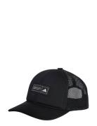Snap Truck Cap Sport Women Sport Accessories Sport Caps Black Adidas P...